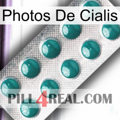 Pictures Of Cialis dapoxetine1
